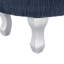Bancs de rangement 29,5 po-130852471