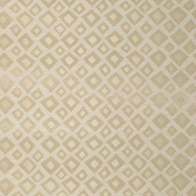 Wesco Bits and Pieces Fabric