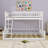 Bunk Bed With Ladder And Safety Guardrails-114308676-114308677