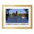 Oak Wood Frame is unavailable