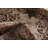 Anyce Floral Indoor Rug-1877216758