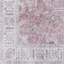 Longino Oriental Indoor Rug-1606960656