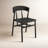 Siofra 19'' H Side Chair-880240190