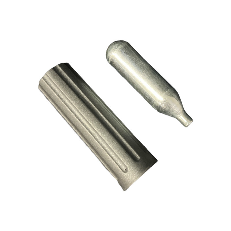 Porte-cartouche 16 grammes