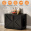 Accessory Set