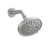 Brushed Nickel is out of stock