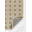 Tapis Corinth-1564963401