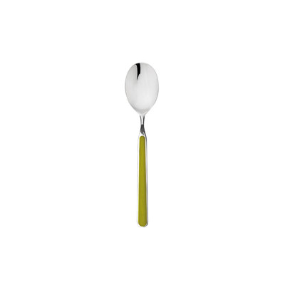 Fantasia Coffee Spoon - 24 Pieces