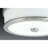 Vanderhoof Glass Flush Mount-257402395-257402399