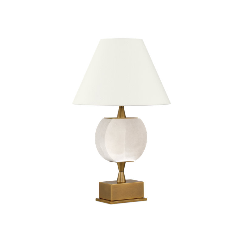 Meandro Table Lamp