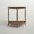 Bublitz 30'' Console Table-1508370467
