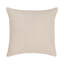 Alula Pillow Cover & Insert-931465051-931465040