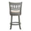 Tabouret de bar et de comptoir pivotant Amerah-1827545885-1805766403-1752737722