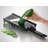 Simposh Handheld Mandoline Slicer