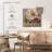Harnek Classically Beautiful II