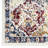 Martese Oriental Indoor Rug-597985295
