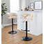Tabouret Gardenia-93726479-93726475