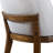 Cassini 7-Piece Dining Table Set-112192674