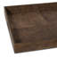 Derby Decorative Tray-79079118