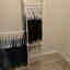 Customer photo 2 of 2
