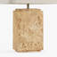 Lampe de table Wesley-242062239