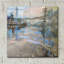 «River» par Jane Schmidt-79228806