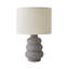Ceramic Table Lamp