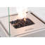 Nevena Propane Standing Patio Heater