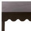 Console Neha-468040507