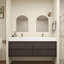 Base de meuble-lavabo Victoria seulement-94524425
