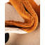 Tapis en laine pour enfants Unique Loom Fox Playtime-102892945