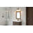 Juana 2 - Light Dimmable Vanity Light