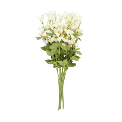 Tige de fleur artificielle Cole and Grey