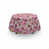Motif 2 est en rupture de stock