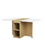 4 - Person Dining Set-507353238