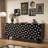 Multi-Functional Simple Style Sideboard