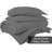Duvet Cover-558732092-558732066