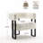 Afrahim 17.7'' H Upholstered Side Chair-1687920902