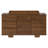 Yuzu 9-Drawer Dresser, Assembled-103212912