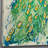 " Gracieux II "-22481613