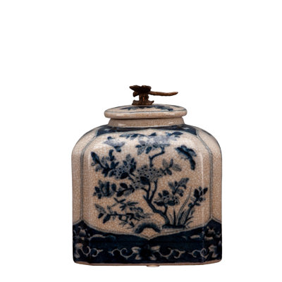 Handmade Decorative Box