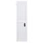 Lit escamotable double, lit escamotable-132968212