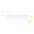 Argent / Jaune