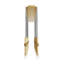 Guyed 18 - Light LED Pendant-345472308