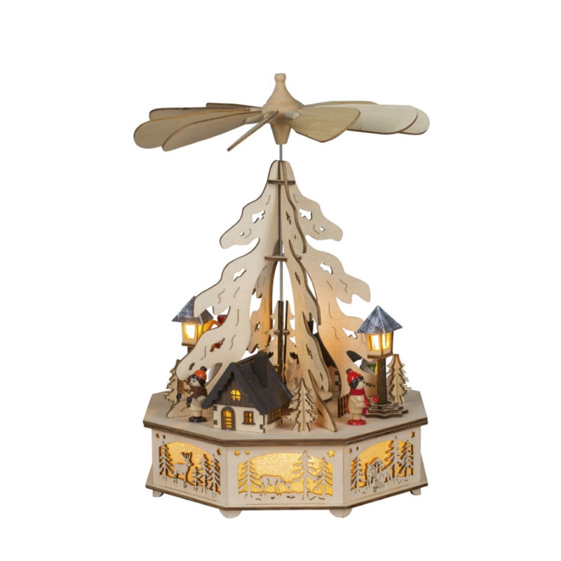 Christmas Decorative Accent