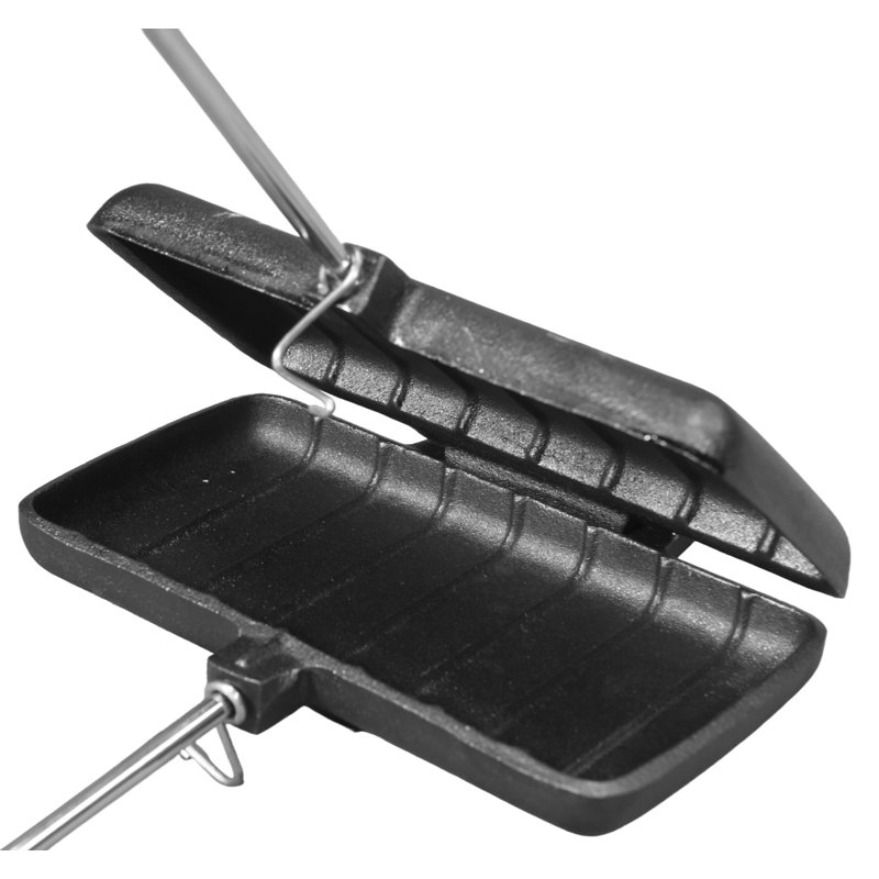 Non-Stick Specialty Pan