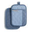 KitchenAid Beacon 2-Piece Potholder-305080755
