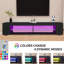 Armoire d'appoint Joshya-1635400937