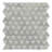 DIAMOND MOSAIC TILES-40590602