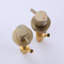 2-handle Bathroom Faucet-59810641